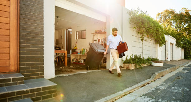 Best Estate Cleanout Services  in Spotsylnia Courthouse, VA